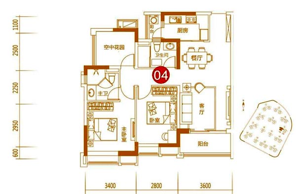 91看片的免费的网站陶家裝：佛山保利紫山國際90㎡中式風格91APP免费看片鑒賞