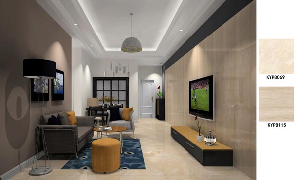 91看片的免费的网站陶家裝：佛山保利紫山國際90㎡中式風格91APP免费看片鑒賞