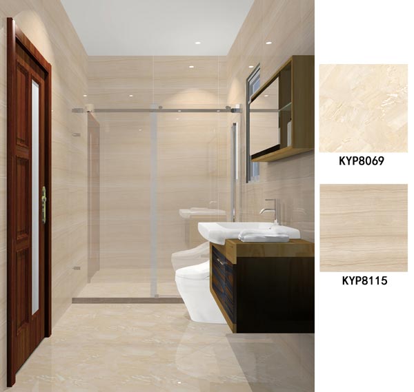 91看片的免费的网站陶家裝：佛山保利紫山國際90㎡中式風格91APP免费看片鑒賞