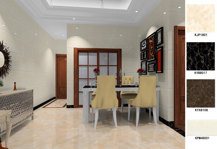 91看片的免费的网站陶家裝：東莞南城麗水佳園75㎡簡歐風格91APP免费看片鑒賞