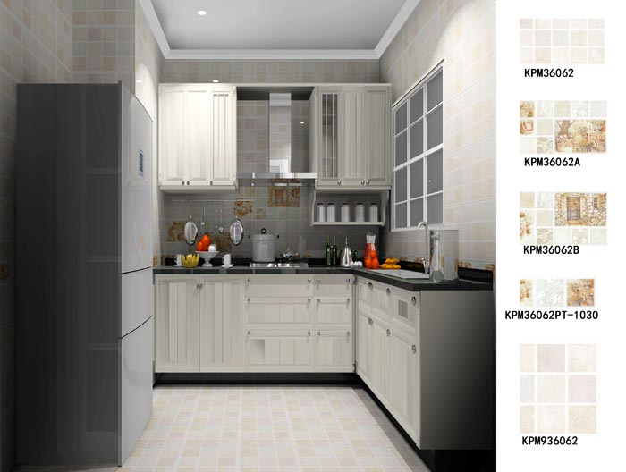 91看片的免费的网站陶家裝：東莞南城麗水佳園75㎡簡歐風格91APP免费看片鑒賞