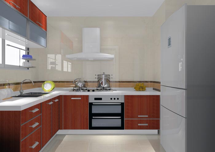 91看片的免费的网站陶家裝：佛山合景新鴻基·瀧景113㎡新中式91APP免费看片效果鑒賞