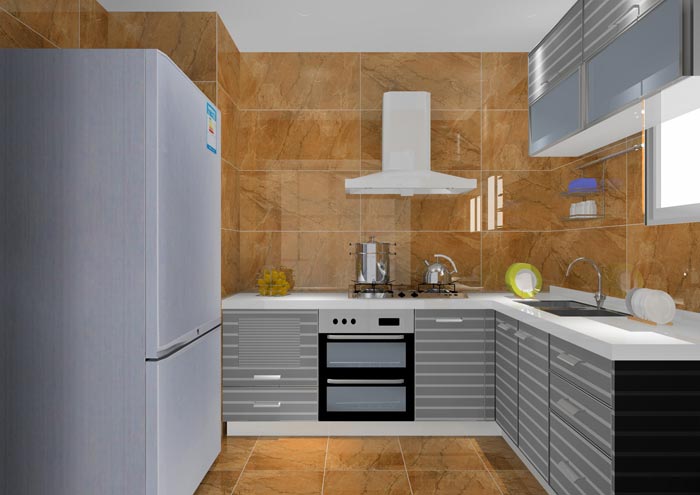 91看片的免费的网站陶家裝：佛山合景新鴻基·瀧景110㎡簡約現代91APP免费看片效果鑒賞