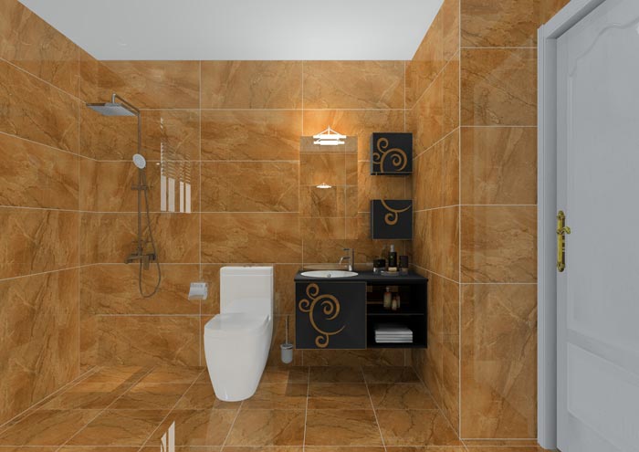 91看片的免费的网站陶家裝：佛山合景新鴻基·瀧景110㎡簡約現代91APP免费看片效果鑒賞