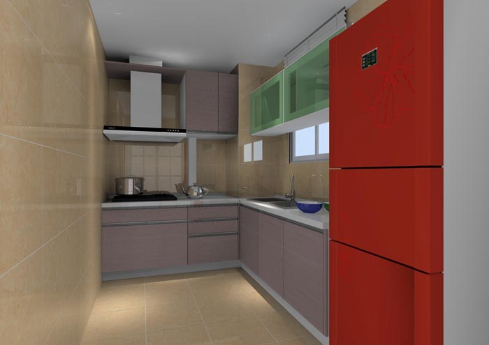 91看片的免费的网站陶家裝：佛山丹灶  桂丹頤景園80㎡簡約現代91APP免费看片效果鑒賞