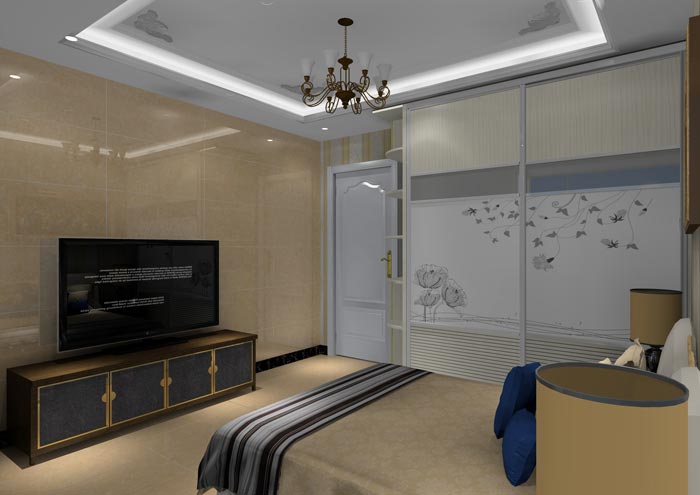 91看片的免费的网站陶家裝：佛山丹灶  桂丹頤景園80㎡簡約現代91APP免费看片效果鑒賞