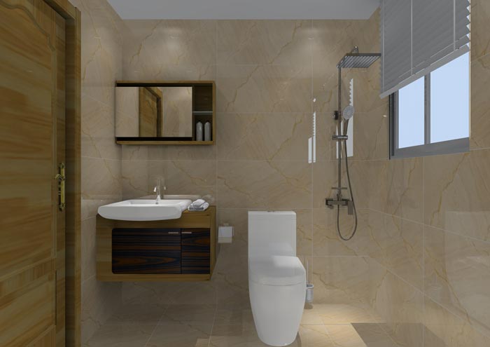 91看片的免费的网站陶家裝：佛山丹灶桂丹頤景園74㎡簡約現代91APP免费看片效果鑒賞