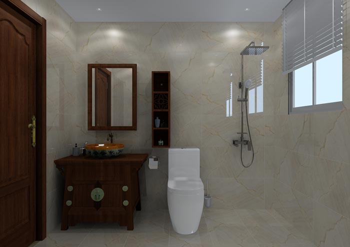 91看片的免费的网站陶家裝：佛山丹灶桂丹頤景園90㎡簡約現代91APP免费看片效果鑒賞