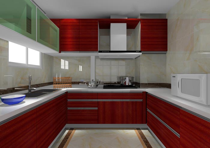 91看片的免费的网站陶家裝：佛山桂丹頤景園127㎡簡約現代91APP免费看片效果鑒賞