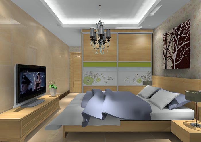 91看片的免费的网站陶家裝：佛山水悅龍灣89㎡現代簡約91APP免费看片效果鑒賞