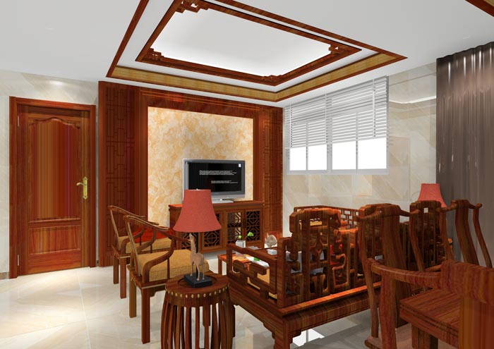 91看片的免费的网站陶家裝：佛山水悅龍灣90㎡現代簡約91APP免费看片效果鑒賞