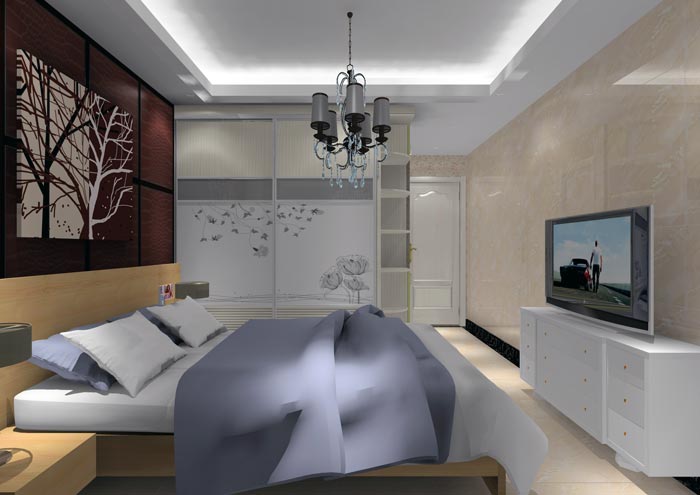 91看片的免费的网站陶家裝：佛山水悅龍灣92㎡的現代風格91APP免费看片鑒賞