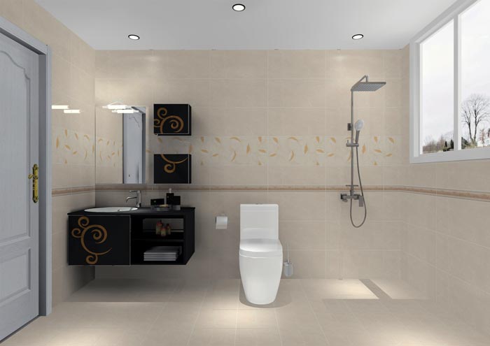 91看片的免费的网站陶家裝：井岡山和諧家園安置小區130㎡現代風格91APP免费看片鑒賞