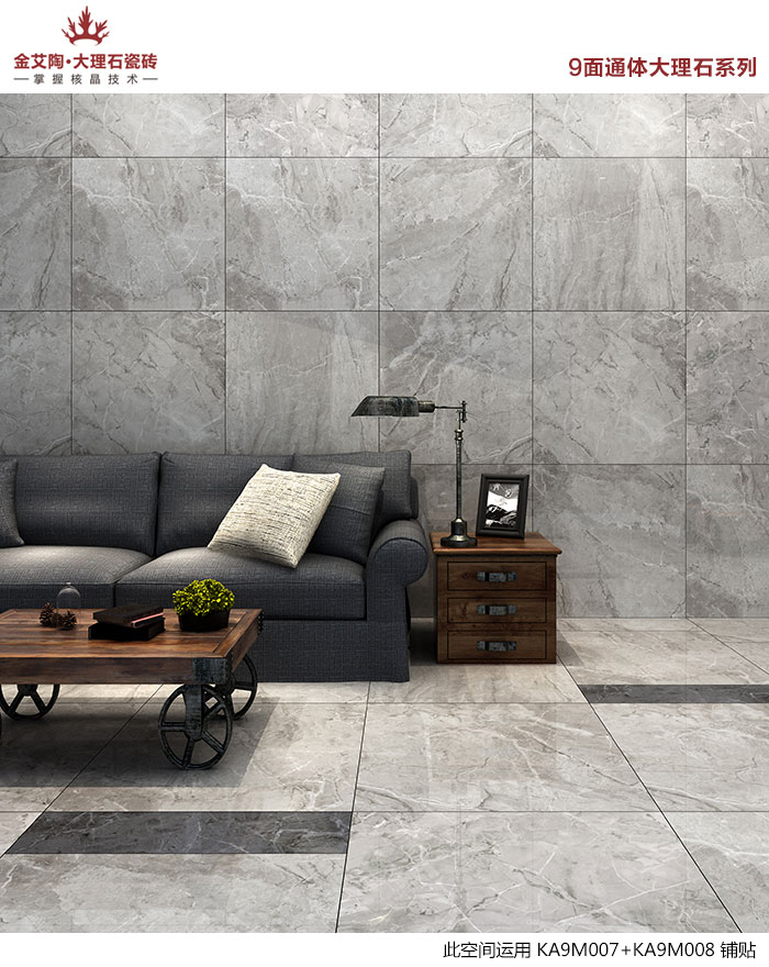 重陽，別樣的玩法，找尋屬於自然與藝術之美！！！