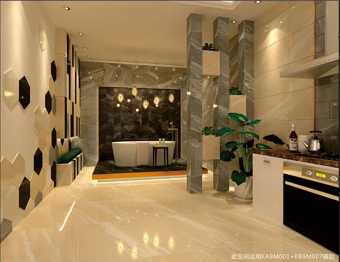 重陽，別樣的玩法，找尋屬於自然與藝術之美！！！