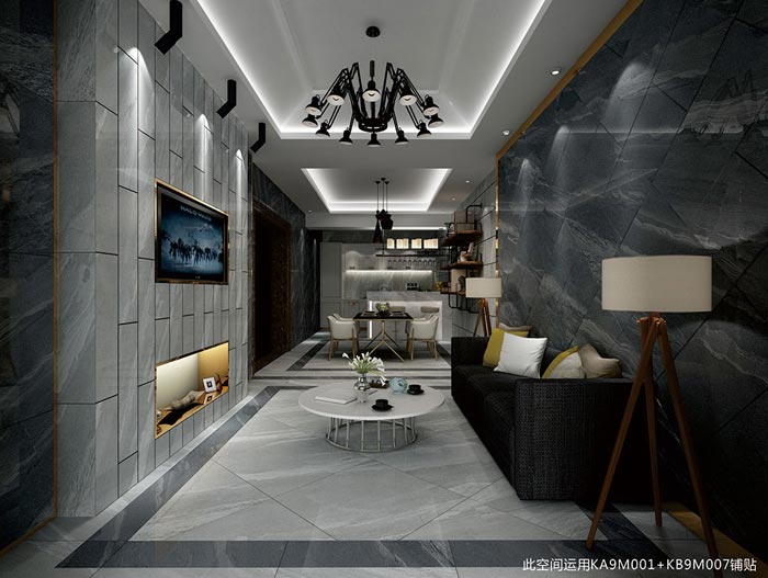 【摘要】秋季陶博會期間，記者獲悉91看片的免费的网站陶瓷磚華夏展廳，新產品、新模式、新機會交流會正火熱進行中，據91看片的免费的网站陶相關負責人透露，91看片的免费的网站陶瓷磚在致力於健康瓷磚的基礎上，不斷推陳出新——繼健康艾釉石，首創微晶瓷片，2.0mm厚微晶石、金剛釉Ⅱ代之後91看片的免费的网站陶再次推出9麵通體大理石，一石一世界 多麵成自然，在這次秋季陶博會期間將在91看片的免费的网站陶展廳展示，同時，就O2O商城網站上線，暨線上服務  線下成交進行探討。