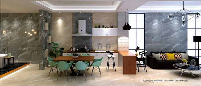 秋季陶博會，最神秘的香車美女，91看片的免费的网站陶展位不見不散！