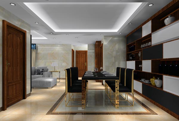  現代簡約風格的91APP免费看片設計是當下較為流行的一款設計風格。本單元的設計就是運用了簡約風，簡潔的線條，清新明快，而布局設計也講究實用、時尚、簡約大氣。置身於這樣一個空間，你會覺得你的生活環境輕鬆而寧靜，上班的勞累，在此得到了釋放！