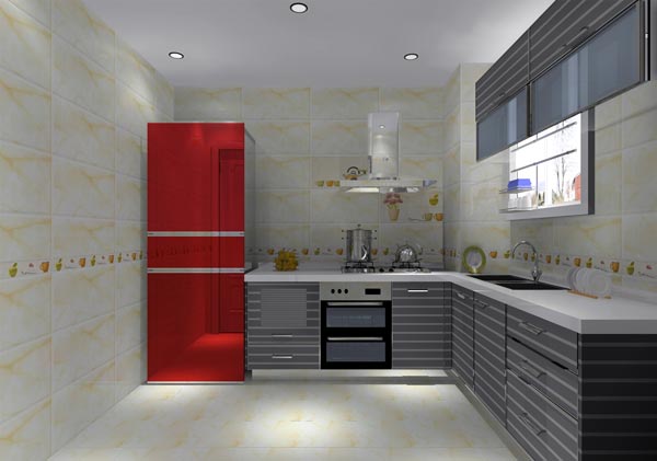 91看片的免费的网站陶家裝：井岡山和諧家園安置小區130㎡簡約風格91APP免费看片鑒賞