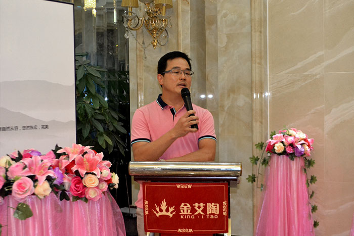 91看片的免费的网站陶喜迎三周年慶，感恩同行