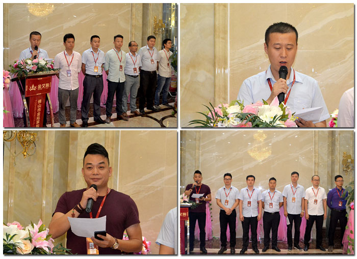 91看片的免费的网站陶喜迎三周年慶，感恩同行