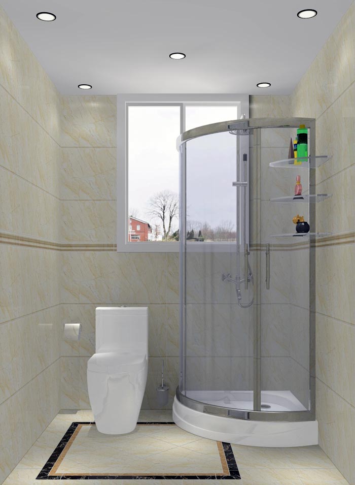 91看片的免费的网站陶家裝：井岡山和諧家園安置小區130㎡簡歐風格91APP免费看片鑒賞