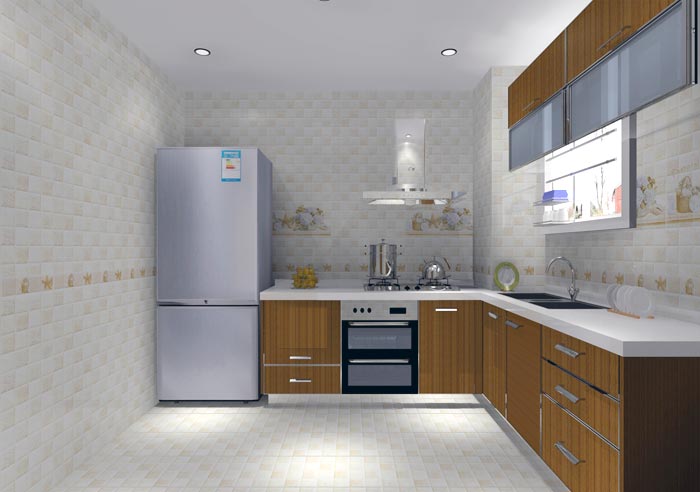 91看片的免费的网站陶家裝：井岡山和諧家園安置小區130㎡中式風格91APP免费看片鑒賞