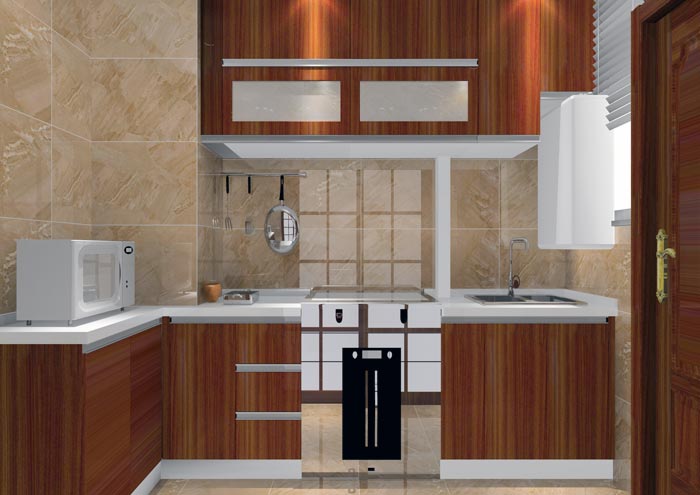 91看片的免费的网站陶家裝：佛山獅山上林苑90㎡中式風格91APP免费看片鑒賞