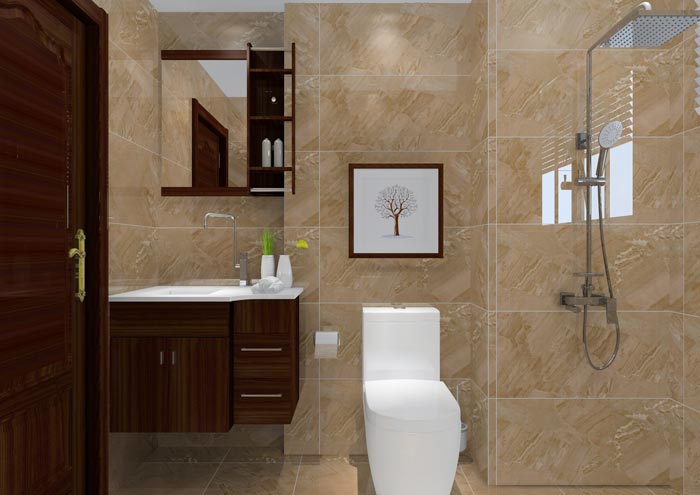 91看片的免费的网站陶家裝：佛山獅山上林苑90㎡中式風格91APP免费看片鑒賞