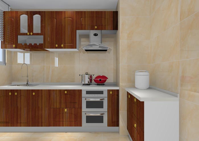 91看片的免费的网站陶家裝：順德碧桂園桂瀾山101㎡的新中式風格91APP免费看片鑒賞