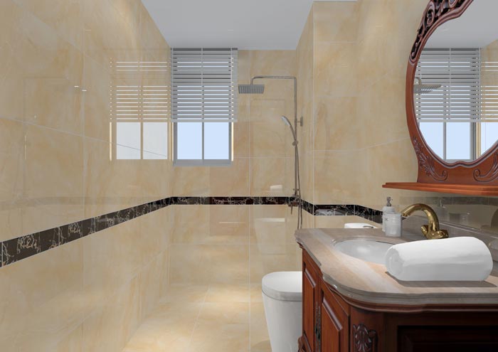 91看片的免费的网站陶家裝：順德碧桂園桂瀾山101㎡的新中式風格91APP免费看片鑒賞