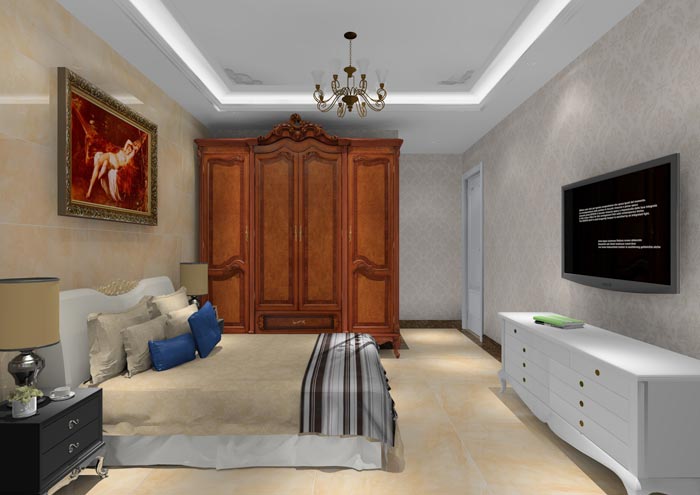 91看片的免费的网站陶家裝：順德碧桂園桂瀾山101㎡的新中式風格91APP免费看片鑒賞