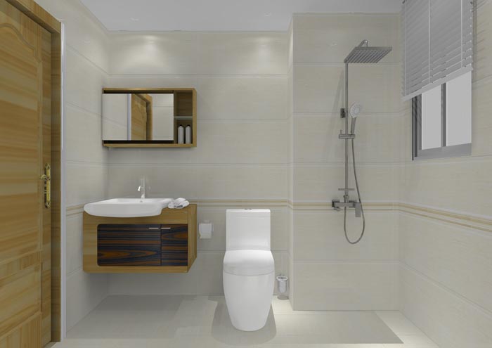 91看片的免费的网站陶家裝：佛山龍湖春江名城113㎡的簡約現代風格91APP免费看片鑒賞