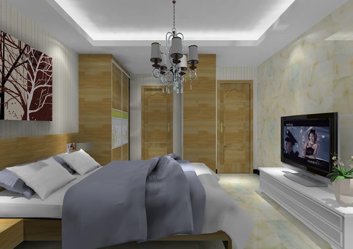 91看片的免费的网站陶家裝：佛山龍湖春江名城113㎡的簡約現代風格91APP免费看片鑒賞