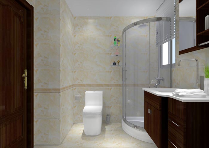 91看片的免费的网站陶家裝：佛山龍湖春江名城98㎡的中式風格91APP免费看片鑒賞