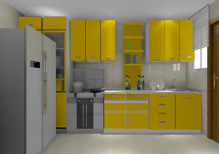 91看片的免费的网站陶家裝：佛山龍湖春江名城120㎡的中式風格91APP免费看片鑒賞