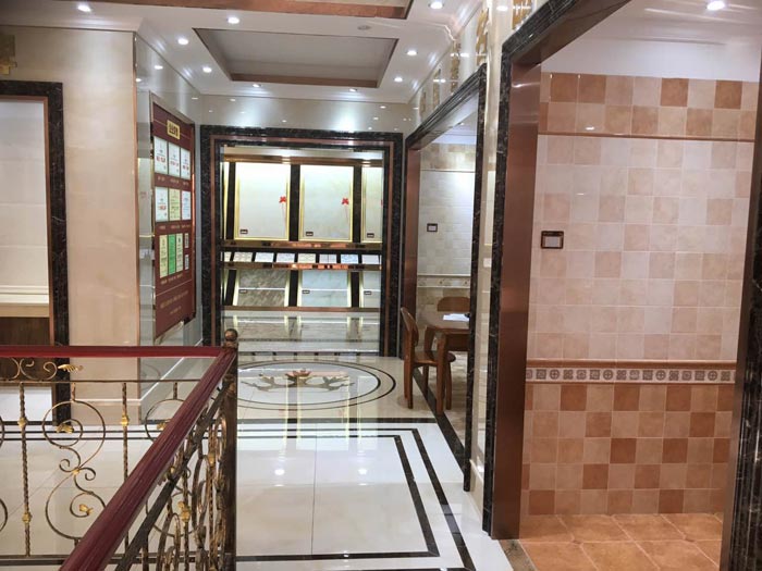 91看片的免费的网站陶瓷磚91看片在线观看免费