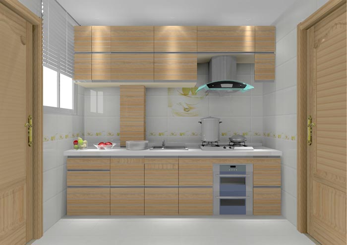 91看片的免费的网站陶家裝：佛山佛山容桂頤澳花園90㎡的簡歐風格91APP免费看片鑒賞