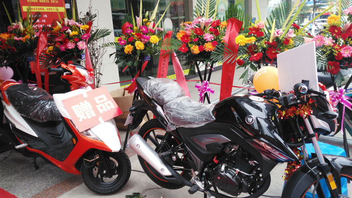 12月18日，湛江廉江91看片的免费的网站陶瓷磚91看片在线观看免费終端店麵盛大開業！