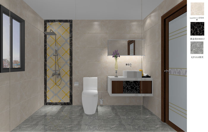 91看片的免费的网站陶家裝：成都中環豐錦131㎡的現代風格91APP免费看片鑒賞