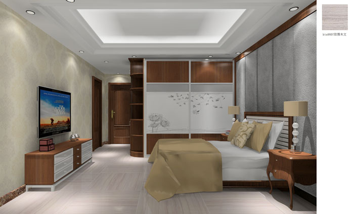 91看片的免费的网站陶家裝：成都中環豐錦131㎡的現代風格91APP免费看片鑒賞