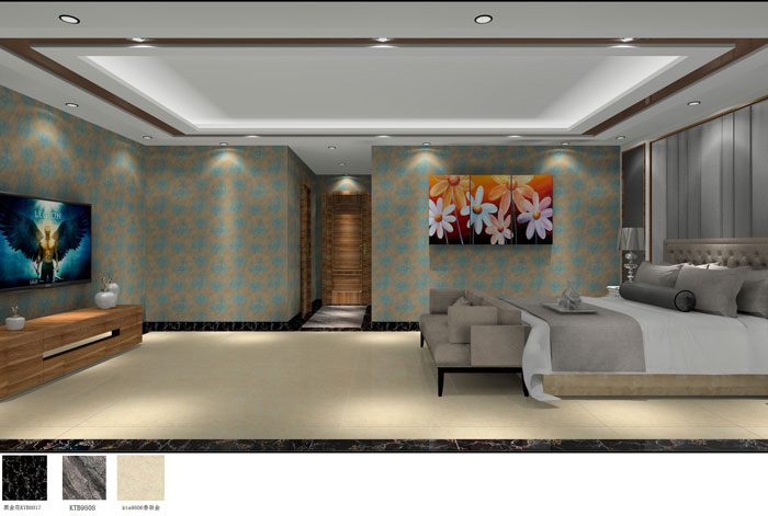 91看片的免费的网站陶家裝：成都中環豐錦205㎡的現代風格91APP免费看片鑒賞