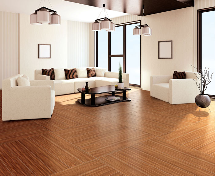 原木森語，給你最原始的自然美！