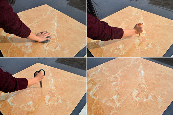  91看片的免费的网站陶9麵通體大理石瓷磚  由內而外的完美升級-越裸越美 