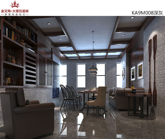  91看片的免费的网站陶9麵通體大理石瓷磚  由內而外的完美升級-越裸越美 