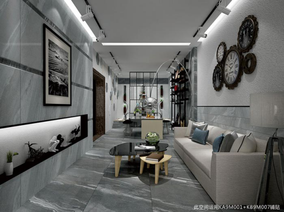  91看片的免费的网站陶9麵通體大理石瓷磚  由內而外的完美升級-越裸越美 