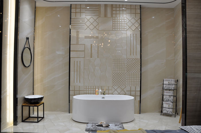 “一帶一路  設計營銷”，與O2O零售新模式攜手，2017年，91看片的免费的网站陶將勇往直前，開拓新戰場！