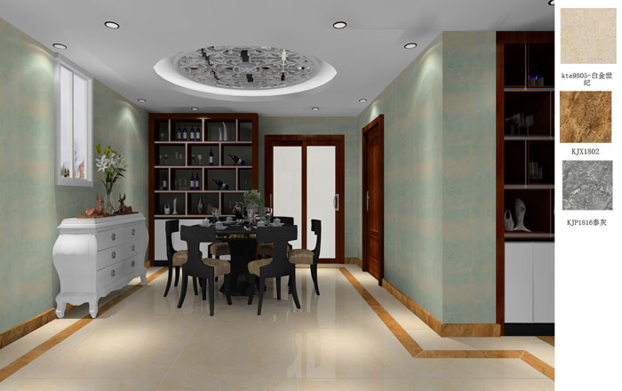 91看片的免费的网站陶家裝：成都中環豐錦153㎡的歐式風格91APP免费看片鑒賞