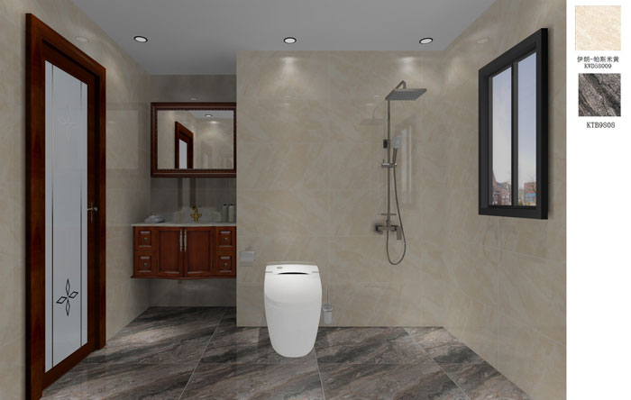 91看片的免费的网站陶家裝：成都中環豐錦153㎡的歐式風格91APP免费看片鑒賞