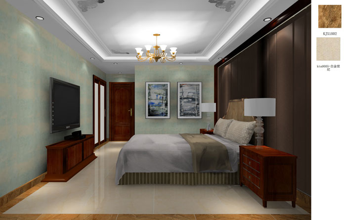 91看片的免费的网站陶家裝：成都中環豐錦153㎡的歐式風格91APP免费看片鑒賞